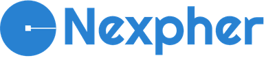 Nexpher