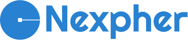 Nexpher