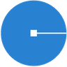 Nexpher