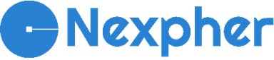 Nexpher